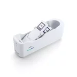 Welch allyn braun thermoscan pro 6000 ear thermometer