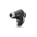 Welch allyn led panoptic ophthalmoscope plus - 118-3