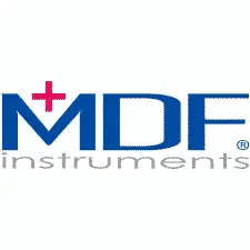 MDF Stethoscopes